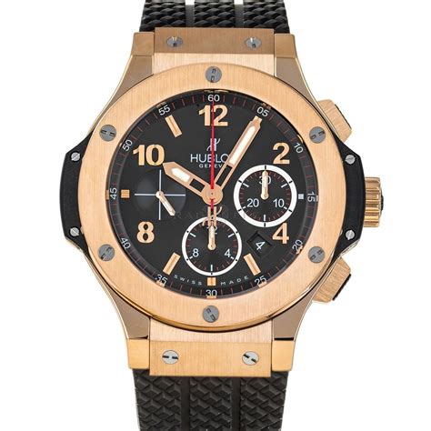 hublot 301 px 130 rx|Hublot Big Bang Original Steel (301.PX.130.RX) .